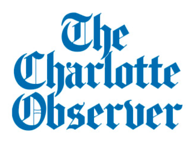 Charlotte Observer: Working poor and health care fears