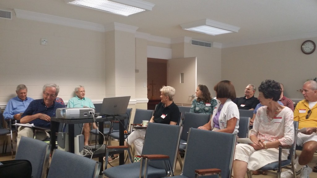 FaithHealthGaston FaithHealth