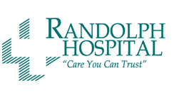 Randolph FaithHealth Ramps Up