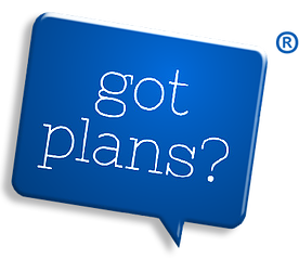 Got Plans: Compassionate care for end of life