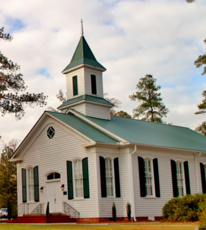 Caring for your Congregation: Mental Health Resources for Clergy