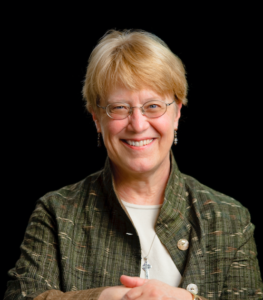elizabeth-liebert