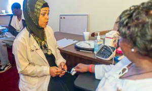 free-clinic-north-carolina