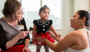 free-clinic-north-carolina-2