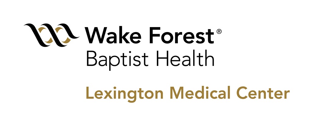 FaithHealth Davidson: Reflection & Conversation, March 28