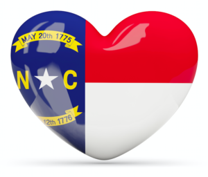 faith health north carolina