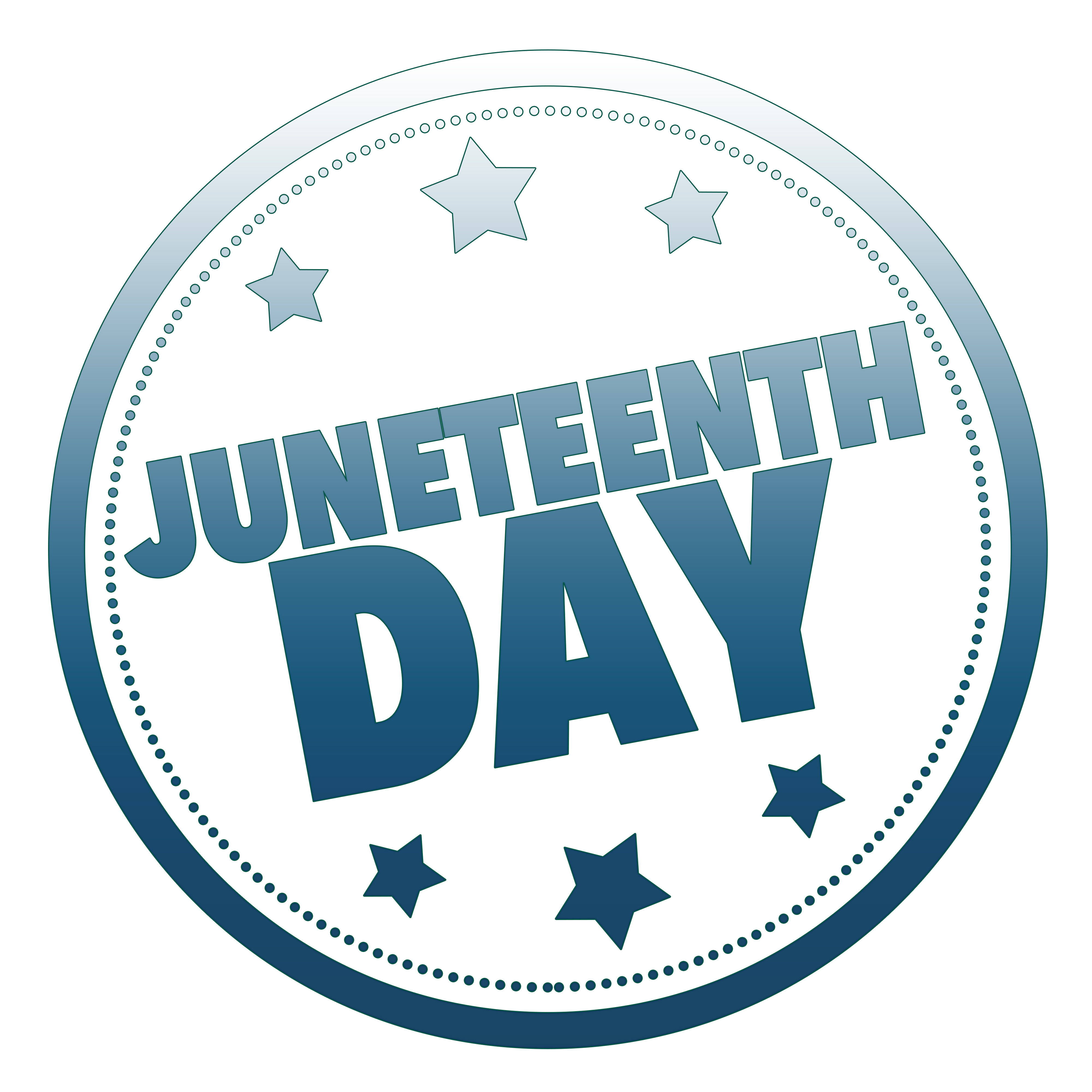 Juneteenth Festival: Saturday, June 16, in Innovation Quarter