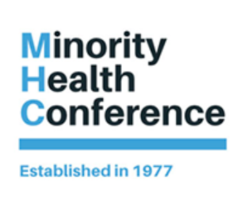 41st Annual Minority Health Conference