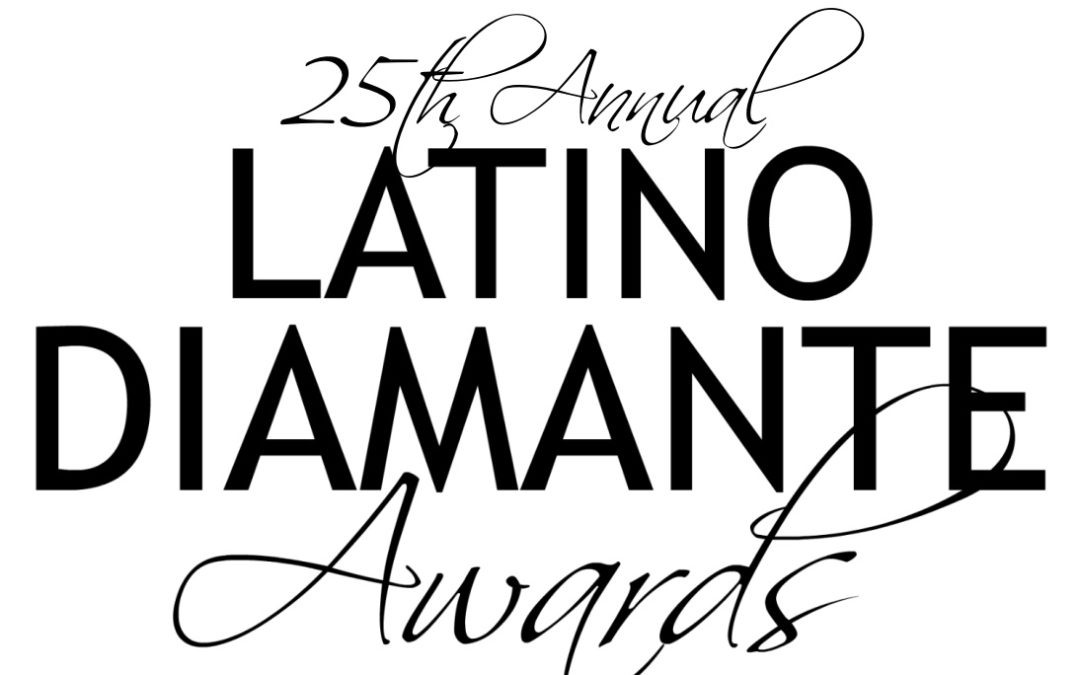 2020 NC Latino Diamante Award Recipients Include Hispanic Task Force