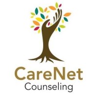 Partnership expands CareNet counselors to Rockingham and Yadkin Counties