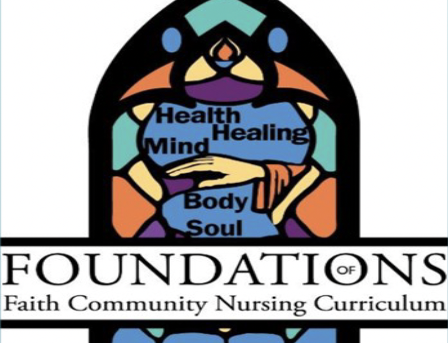 faith-community-nurse-archives-faithhealth