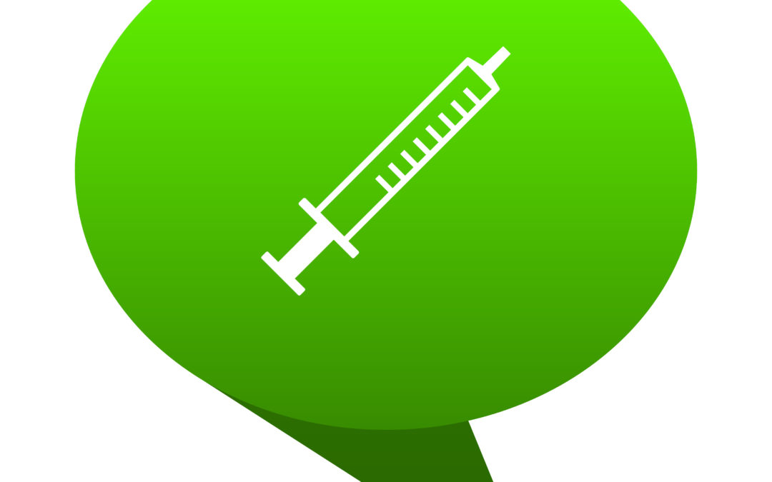 Focus Groups about COVID-19 and COVID-19 Vaccines